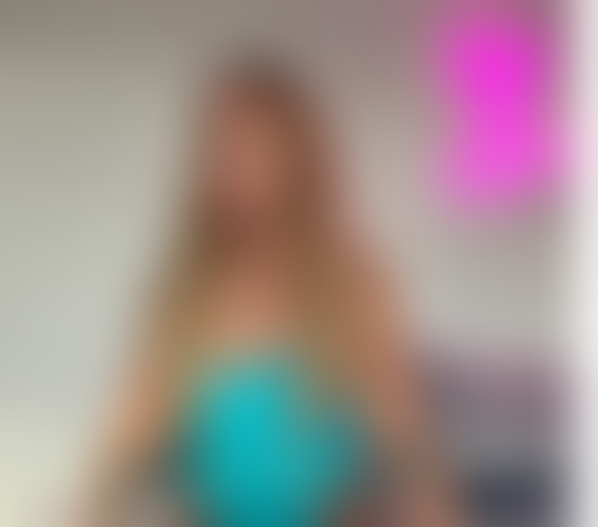 Trans Escorts Greater Manchester Manchester -